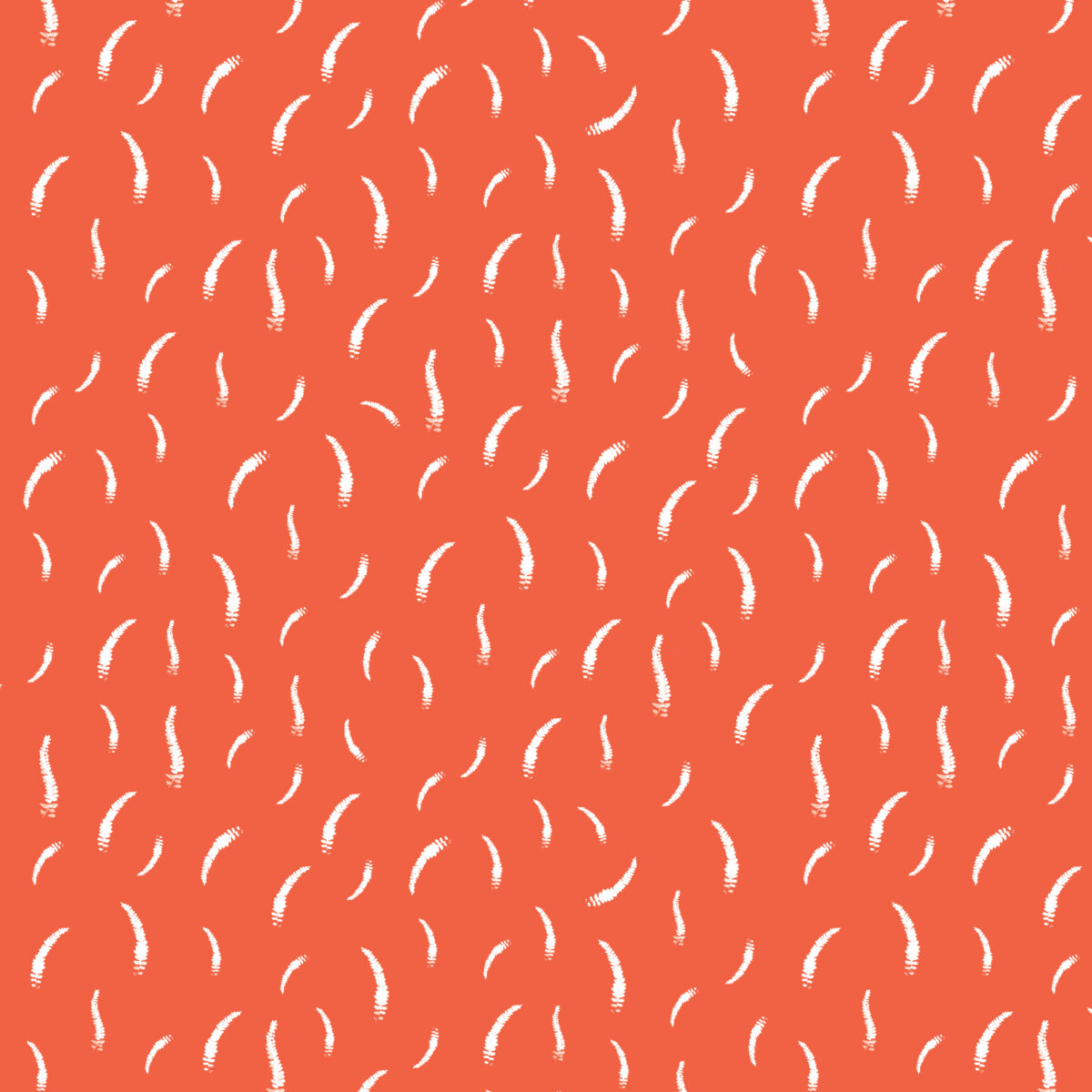 MOTIF-ÉGLANTINE-03, Collection "Églantine" - Pattern design par Marlène GOUCHAULT